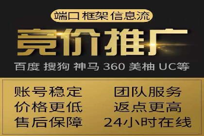 行业领先：竞价SEM托管案例剖析